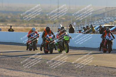 media/Jan-10-2025-CVMA Friday Practice (Fri) [[489e0da257]]/Group 3 and NRS/Mock Race and Group Photo/